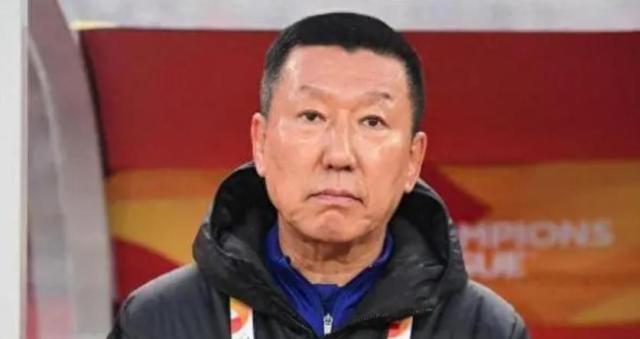 1709628019547055017.jpg ckx.jpg