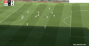 1725116811000074524.gif bar val 1.gif