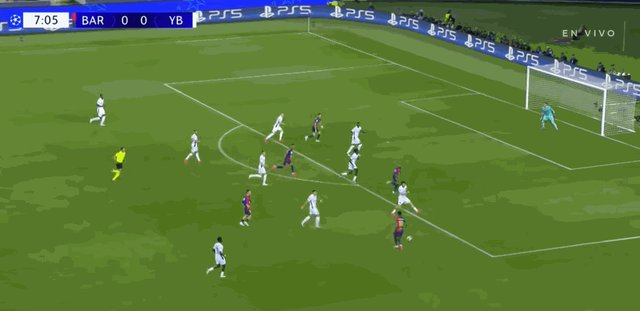 1727818878492002544.gif 1-0莱万.gif