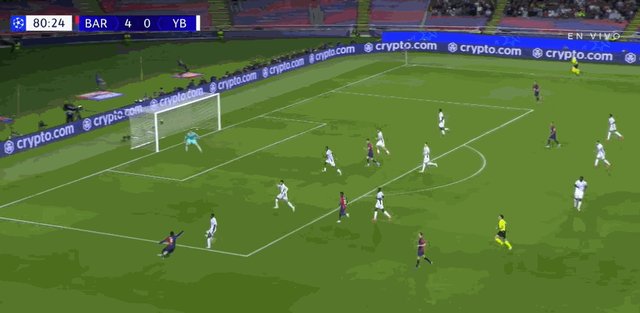 1727819234717051609.gif 5-0乌龙.gif