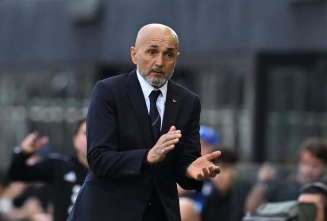 1711070880168079117.jpg 1711070768031.jpg