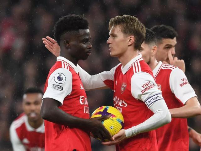 1697984523627015629.jpg 1697984514.jpg