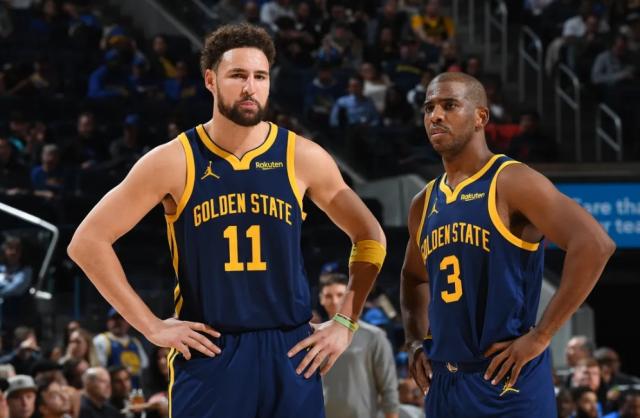 1700207435464057743.png 微信截图_20231117155027.png