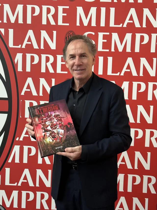 1698944313444082222.png image.png