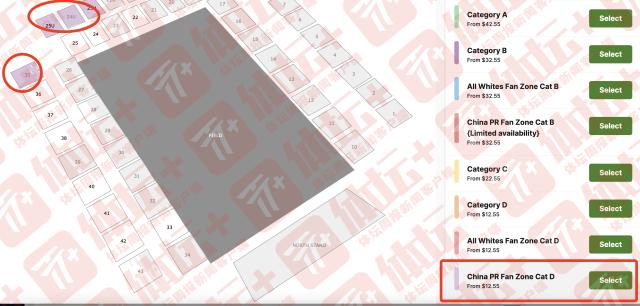 1679482063356060867.png 图1.png