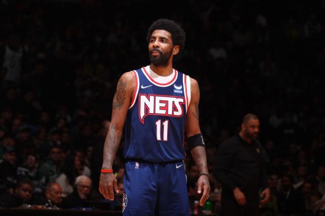 1655739436944019682.jpg FVsx3XOXoAMZMjM.jpg