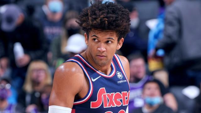 1655882233356073625.jpg thybulle-iso.jpg