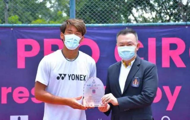 1655726797080068215.jpeg WechatIMG2231.jpeg