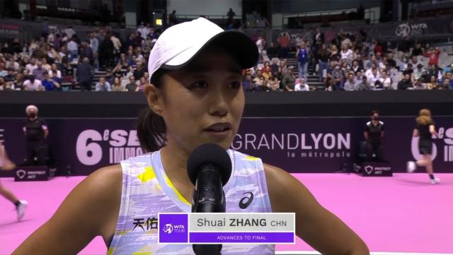 1646532461869078239.png image.png