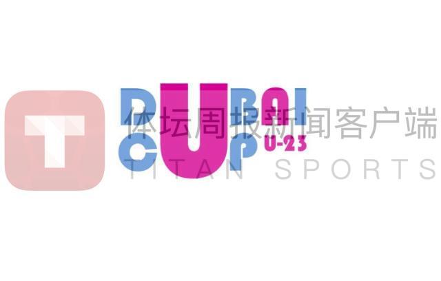 1646445095085055084.jpg 微信图片_20220305091923_副本.jpg